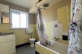 Property photo of 1/1 Frankston Street Reservoir VIC 3073