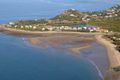 Property photo of 2/6 Beach Road Dolphin Heads QLD 4740