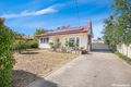 Property photo of 6 Enid Street Armidale NSW 2350