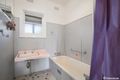 Property photo of 6 Enid Street Armidale NSW 2350