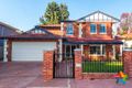 Property photo of 3 Thompson Road Bassendean WA 6054