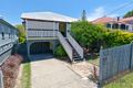 Property photo of 46 Silvester Street Wilston QLD 4051
