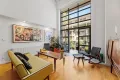 Property photo of 103D/8 Blanche Street St Kilda VIC 3182
