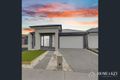 Property photo of 28 Lowline Way Wollert VIC 3750