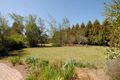 Property photo of 56 Sharpes Road Miners Rest VIC 3352