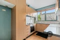 Property photo of 11/45 Robe Street St Kilda VIC 3182
