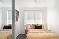 Property photo of 31 Parkhill Parade Waratah West NSW 2298
