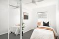 Property photo of 31 Parkhill Parade Waratah West NSW 2298