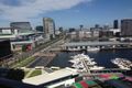 Property photo of 1808/231-245 Harbour Esplanade Docklands VIC 3008