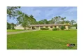 Property photo of 134 Deepfields Road Catherine Field NSW 2557