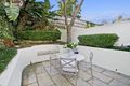 Property photo of 59 Holdsworth Street Woollahra NSW 2025