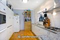 Property photo of 7 Kerrie Crescent Peakhurst NSW 2210