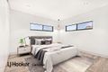 Property photo of 41 Clifford Street Panania NSW 2213
