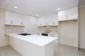 Property photo of 9A Fleetwood Crescent Henley Beach SA 5022