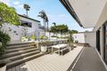 Property photo of 13 Scott Street Bronte NSW 2024