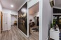Property photo of 237 Paluma Road Woodwark QLD 4802