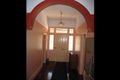 Property photo of 2 Atkinson Street Northam WA 6401