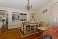 Property photo of 46 Silvester Street Wilston QLD 4051