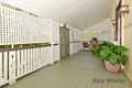 Property photo of 46 Silvester Street Wilston QLD 4051