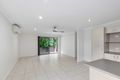 Property photo of 1/369 Toohey Road Tarragindi QLD 4121