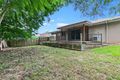 Property photo of 1/369 Toohey Road Tarragindi QLD 4121