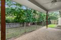 Property photo of 1/369 Toohey Road Tarragindi QLD 4121