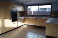 Property photo of 70 Northcote Street Auburn NSW 2144