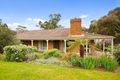 Property photo of 8 Coleman Street Yarra Junction VIC 3797