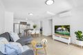 Property photo of 1/15 Rolle Street Holland Park West QLD 4121