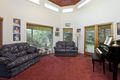 Property photo of 12 Hilltop Court Shoreham VIC 3916
