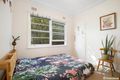 Property photo of 6 Enid Street Armidale NSW 2350