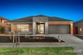Property photo of 28 Balladonia Gum Circuit Lyndhurst VIC 3975