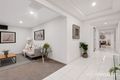 Property photo of 28 Balladonia Gum Circuit Lyndhurst VIC 3975