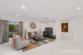 Property photo of 28 Balladonia Gum Circuit Lyndhurst VIC 3975