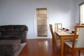 Property photo of 22 Twenty Third Avenue Brighton QLD 4017