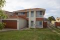 Property photo of 43 Balcombe Way Westminster WA 6061