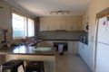 Property photo of 2/36 Fraser Street Macquarie Fields NSW 2564