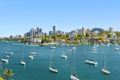 Property photo of 4/125 Kurraba Road Kurraba Point NSW 2089