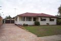 Property photo of 3 Devon Street Rooty Hill NSW 2766