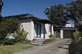 Property photo of 38 Jenkins Street Davistown NSW 2251