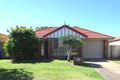Property photo of 19 Renoir Drive Coombabah QLD 4216