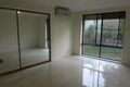 Property photo of 321 Whitford Road Green Valley NSW 2168