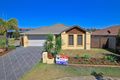 Property photo of 72 Gordon Crescent Wakerley QLD 4154