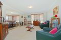 Property photo of 72 Gordon Crescent Wakerley QLD 4154