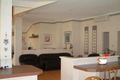 Property photo of 51 Sunray Circle Ellenbrook WA 6069