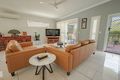Property photo of 3 Saturn Street Russell Island QLD 4184