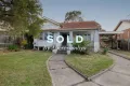 Property photo of 41 McArthur Street Malvern VIC 3144