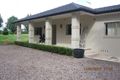 Property photo of 9 Taylors Road Dural NSW 2158