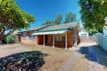 Property photo of 6 Breen Street Gunnedah NSW 2380