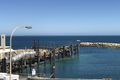 Property photo of 18 Seaview Close Cape Jervis SA 5204